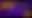 Skin Case (x3) логотип