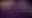 Standart Bundle логотип