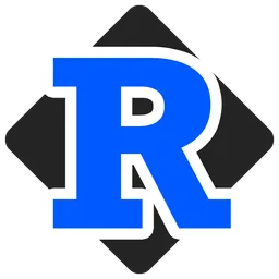 Robuy logo