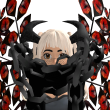 How***aw avatar